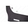 SZYBA DO RENAULT TRAFIC II/ VIVARO / NI.PRIMASTAR  01-14 +SENS