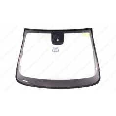 SZYBA DO CHEVROLET TRAX 13- *
