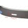 SZYBA DO FIAT DOBLO II 14-