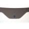 SZYBA DO FIAT DOBLO II 14-