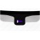 SZYBA DO BMW MINI ONE II /COOPER II/CLUBMAN I/CABRIO II  06-12 +HZ +SENS