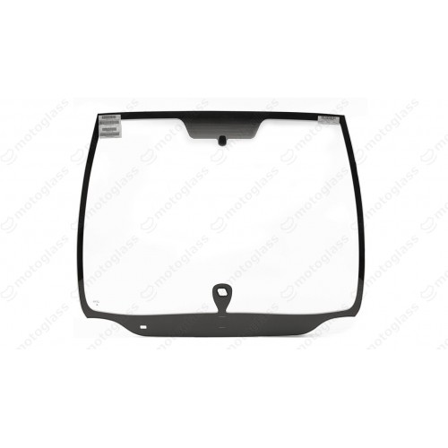 SZYBA DO CITROEN XSARA PICASSO 05-10 +REFLECTIVE +SENS