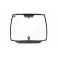 SZYBA DO CITROEN XSARA PICASSO 05-10 +REFLECTIVE +SENS