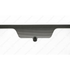 SZYBA DO CITROEN XSARA PICASSO 05-10 +REFLECTIVE +SENS