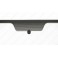 SZYBA DO CITROEN XSARA PICASSO 05-10 +REFLECTIVE +SENS