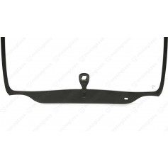 SZYBA DO CITROEN XSARA PICASSO 05-10 +REFLECTIVE +SENS