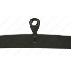 SZYBA DO CITROEN XSARA PICASSO 05-10 +REFLECTIVE +SENS