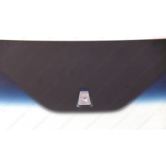 SZYBA DO FIAT DOBLO II 10-14
