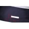 SZYBA DO FIAT DOBLO II 10-14