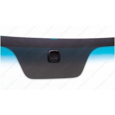 SZYBA DO HYUNDAI SANTA FE II  06-13