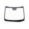 SZYBA DO KIA CEE"D PRO II 3D HB 12-