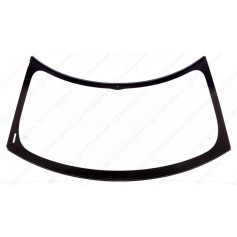 SZYBA DO BMW MINI COUNTRYMAN 5D 10-12