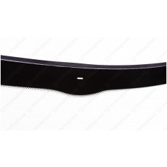 SZYBA DO BMW MINI COUNTRYMAN 5D 10-12
