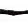 SZYBA DO BMW MINI COUNTRYMAN 5D 10-12