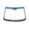 SZYBA DO KIA CARNIVAL II (VQ) 06-14 /HYUNDAI ENCOURAGE 06-09 +HZ +SENS