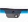 SZYBA DO KIA CARNIVAL II (VQ) 06-14 /HYUNDAI ENCOURAGE 06-09 +HZ +SENS