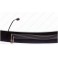 SZYBA DO KIA CARNIVAL II (VQ) 06-14 /HYUNDAI ENCOURAGE 06-09 +HZ +SENS