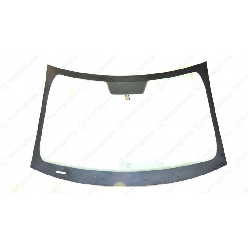 SZYBA DO DODGE JOURNEY 09-11 (DW01759GTN)