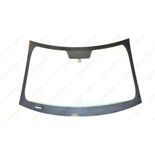 SZYBA DO DODGE JOURNEY 09-11 (DW01759GTN)