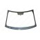 SZYBA DO DODGE JOURNEY 09-11 (DW01759GTN)