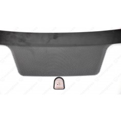 SZYBA DO DODGE JOURNEY 09-11 (DW01759GTN)