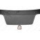 SZYBA DO DODGE JOURNEY 09-11 (DW01759GTN)