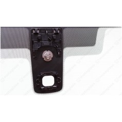 SZYBA DO CITROEN BERLINGO II 08-18 +SENS +MIRR.B