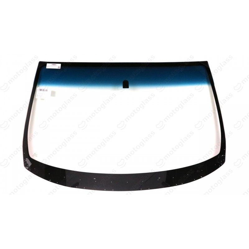 SZYBA DO INFINITY G35 /NISSAN SKYLINE V35 2D Coupe 03-07 (AGSBL) (FW02367)