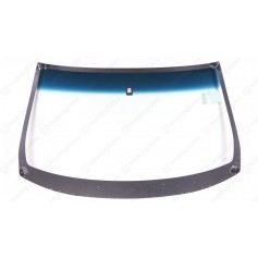 SZYBA DO INFINITY G35 /NISSAN SKYLINE V35 2D Coupe 03-07 (AGSBL) (FW02367)
