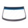 SZYBA DO INFINITY G35 /NISSAN SKYLINE V35 2D Coupe 03-07 (AGSBL) (FW02367)