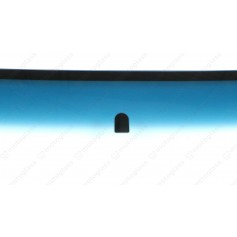 SZYBA DO INFINITY G35 /NISSAN SKYLINE V35 2D Coupe 03-07 (AGSBL) (FW02367)