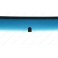 SZYBA DO INFINITY G35 /NISSAN SKYLINE V35 2D Coupe 03-07 (AGSBL) (FW02367)