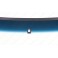 SZYBA DO INFINITY G35 /NISSAN SKYLINE V35 2D Coupe 03-07 (AGSBL) (FW02367)