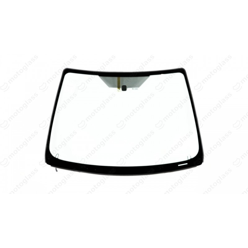 SZYBA DO FORD FOCUS II 3/5D/KOMBI/CAB 04-11 +HZ