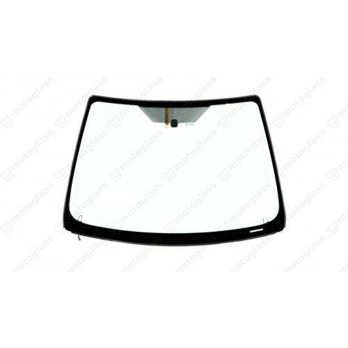SZYBA DO FORD FOCUS II 3/5D/KOMBI/CAB 04-11 +HZ