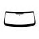 SZYBA DO DODGE NITRO 07-12 (DW01670GTN-F)