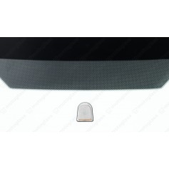 SZYBA DO DODGE NITRO 07-12 (DW01670GTN-F)