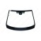 SZYBA DO RENAULT MEGANE II 3/4/5D/KOMBI 02-08 +SENS