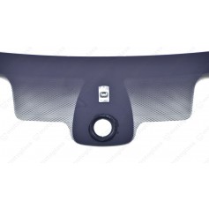 SZYBA DO RENAULT MEGANE II 3/4/5D/KOMBI 02-08 +SENS