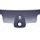 SZYBA DO RENAULT MEGANE II 3/4/5D/KOMBI 02-08 +SENS