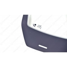 SZYBA DO RENAULT MEGANE II 3/4/5D/KOMBI 02-08 +SENS