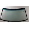 SZYBA DO MITSUBISHI L 200 II/  PAJERO SPORT 97-99