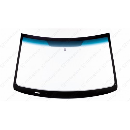SZYBA DO DODGE CARAVAN 08- (DW01818) *