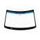 SZYBA DO DODGE CARAVAN 08- (DW01818) *