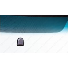 SZYBA DO DODGE CARAVAN 08- (DW01818) *