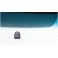 SZYBA DO DODGE CARAVAN 08- (DW01818) *