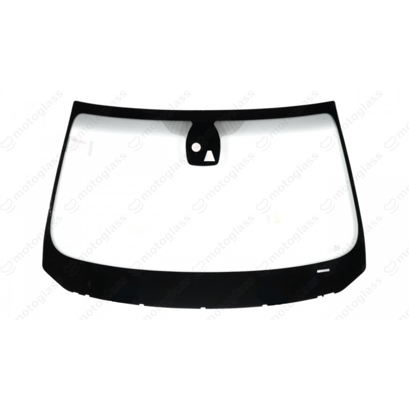 SZYBA DO BMW 5-SERIE F10/F11 10-12 +CAM +SENS ADAS
