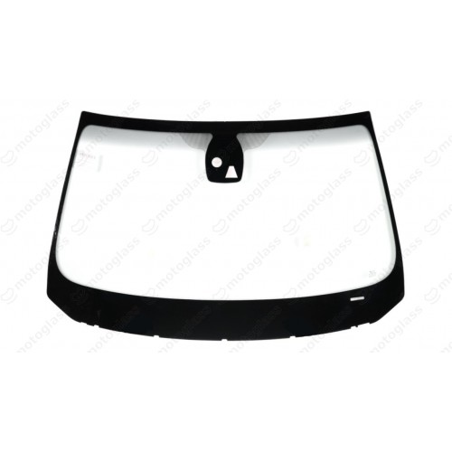 SZYBA DO BMW 5-SERIE F10/F11 10-12 +CAM +SENS ADAS