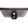 SZYBA DO TOYOTA AVENSIS II 4/5D/KOMBI 06-08 +SENS