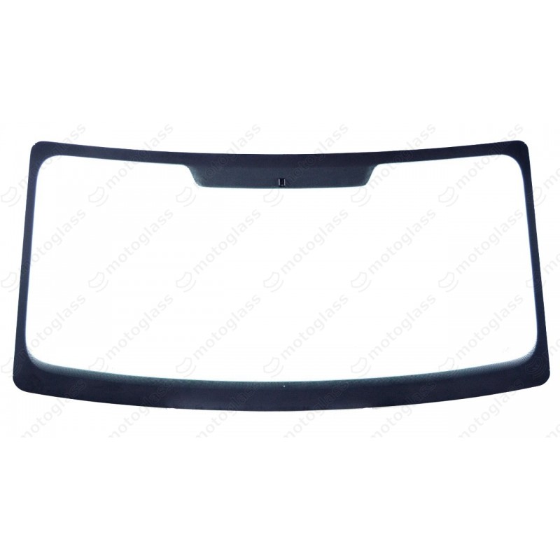 SZYBA DO NISSAN INTERSTAR 02-10*